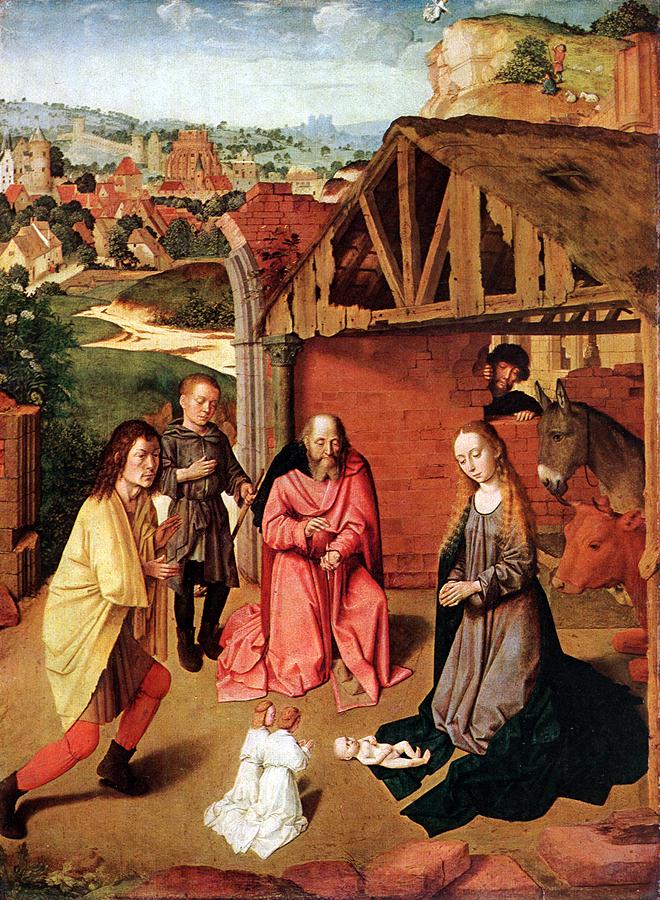 /assets/artikel/uploads/2012/12/Die-Geburt-Christi-Gerard-David-1460-1523.jpg