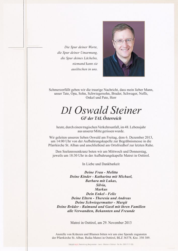 /assets/artikel/uploads/2013/12/1385829411_steiner-oswald-web-parte.jpg