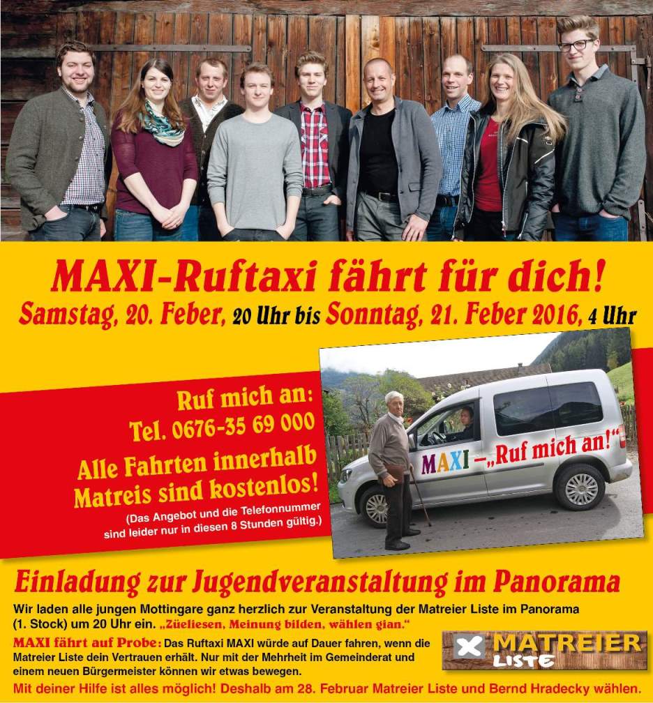 /assets/artikel/uploads/2016/02/Ruftaxi-Jugendveranstaltung2.jpg